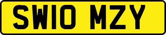 SW10MZY