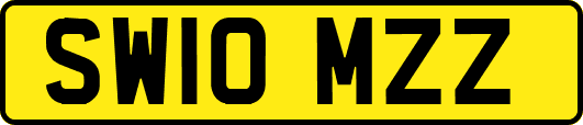 SW10MZZ