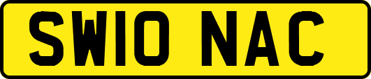 SW10NAC