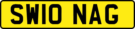 SW10NAG