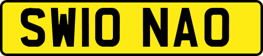 SW10NAO