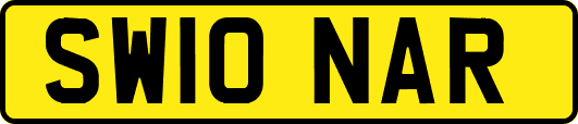SW10NAR
