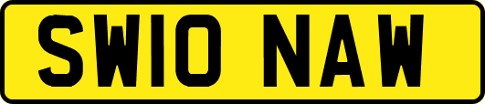 SW10NAW