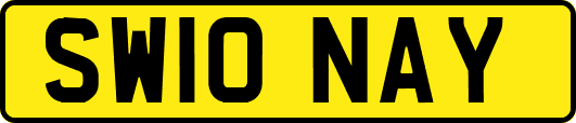 SW10NAY