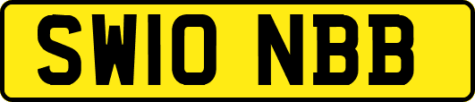 SW10NBB