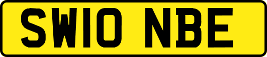 SW10NBE