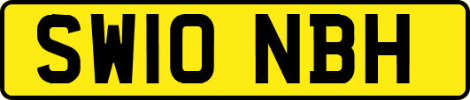 SW10NBH