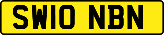 SW10NBN