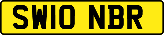 SW10NBR