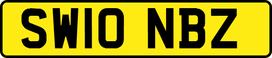SW10NBZ
