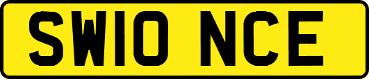 SW10NCE