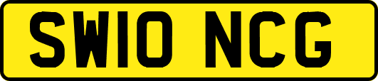 SW10NCG