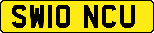 SW10NCU