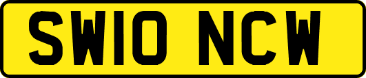 SW10NCW