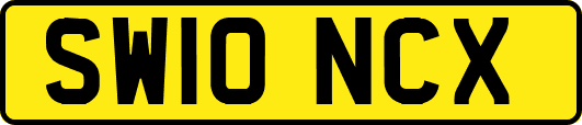 SW10NCX