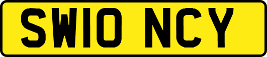 SW10NCY