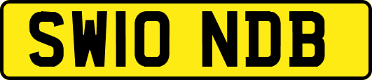 SW10NDB