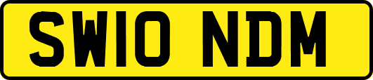 SW10NDM