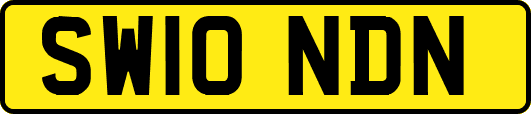 SW10NDN
