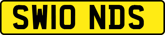 SW10NDS