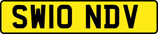 SW10NDV