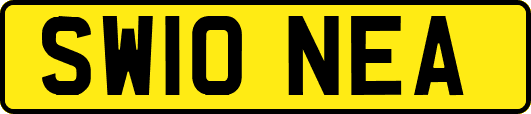 SW10NEA