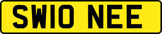 SW10NEE