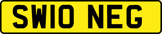 SW10NEG