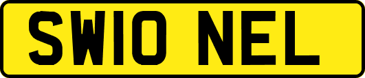 SW10NEL