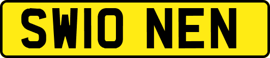SW10NEN