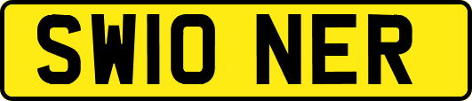 SW10NER