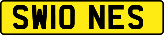 SW10NES