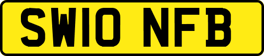 SW10NFB