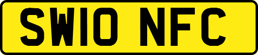 SW10NFC