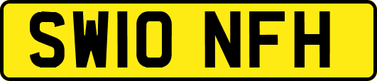SW10NFH