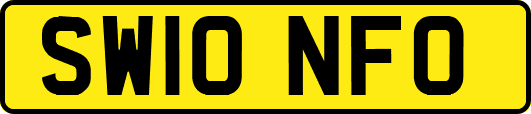 SW10NFO