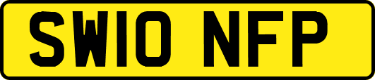SW10NFP