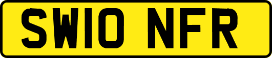 SW10NFR