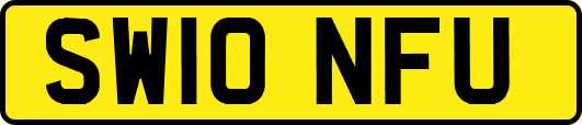 SW10NFU