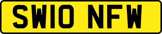 SW10NFW