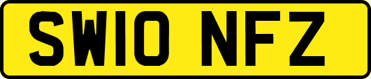 SW10NFZ