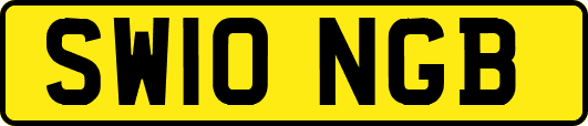 SW10NGB