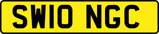 SW10NGC