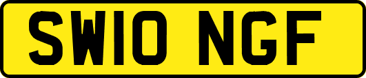 SW10NGF