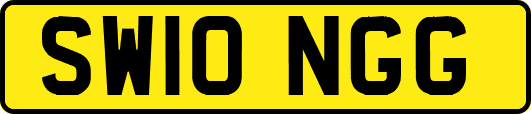 SW10NGG