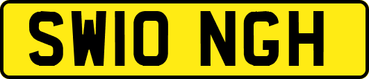 SW10NGH
