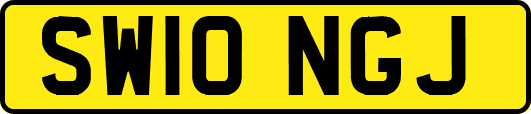 SW10NGJ