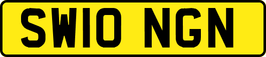 SW10NGN