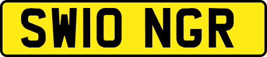 SW10NGR