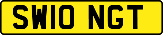 SW10NGT